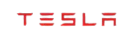 teslavest-stocks