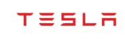 teslavest-stocks