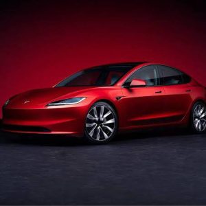 WhatsApp-Image-2025-08-27-at-12.58.16-PM-removebg-preview.png (2025 Edition) – Luxury Electric Sedan